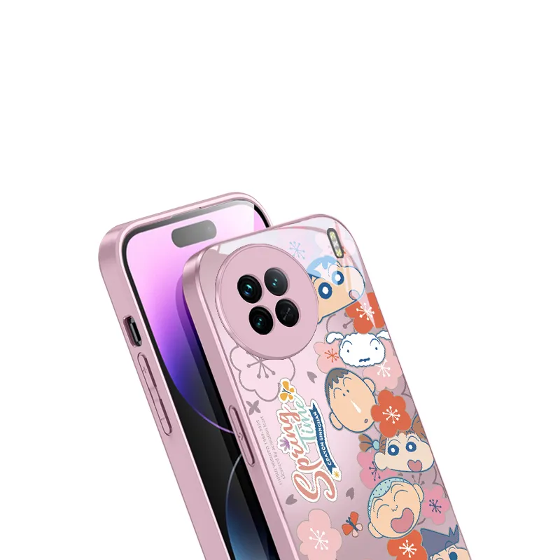 MSMF Phone Cases-5