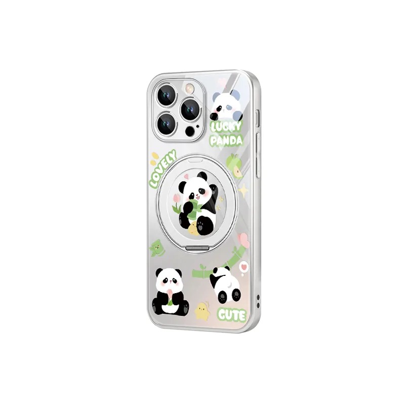MSMF Phone Cases-7