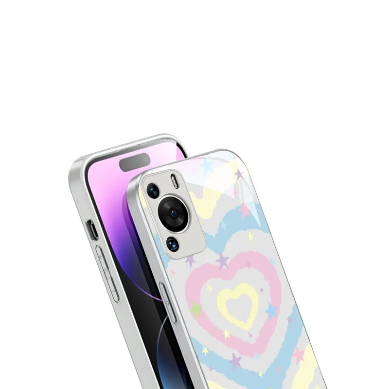 MSMF Phone Cases-8
