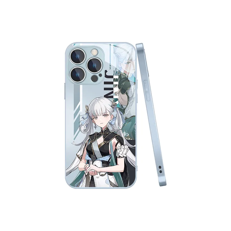 MSMF Phone Cases-19
