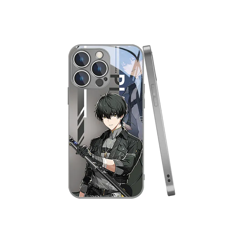 MSMF Phone Cases-43