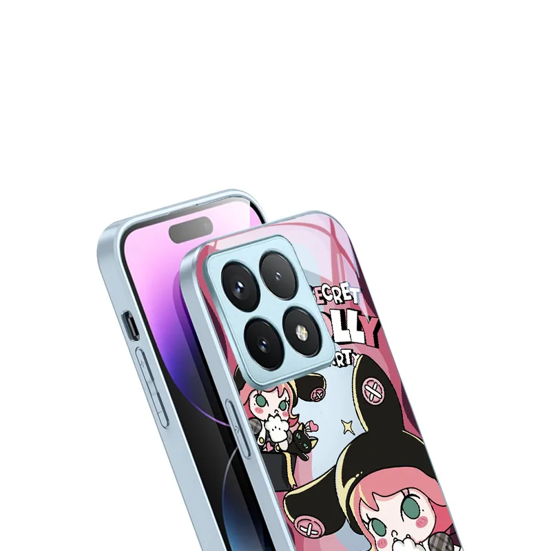 MSMF Phone Cases-2