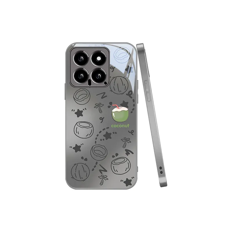 MSMF Phone Cases-10
