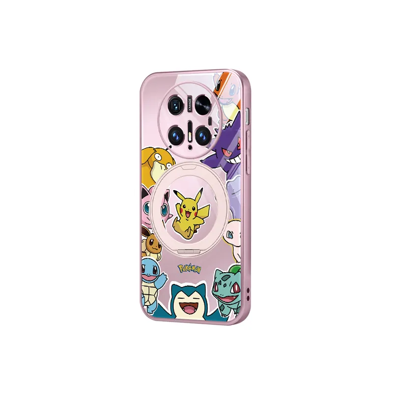 MSMF Phone Cases-4