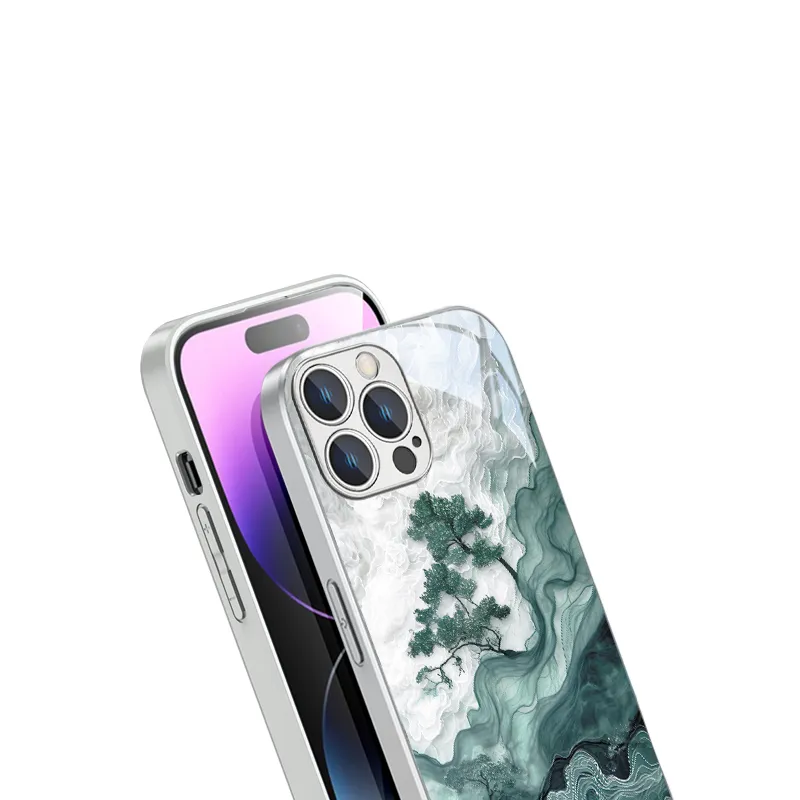 MSMF Phone Cases-8