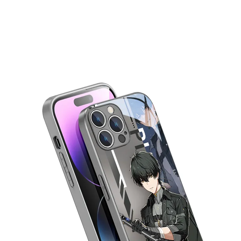 MSMF Phone Cases-44