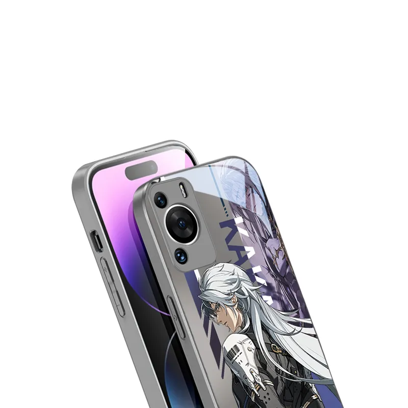 MSMF Phone Cases-41
