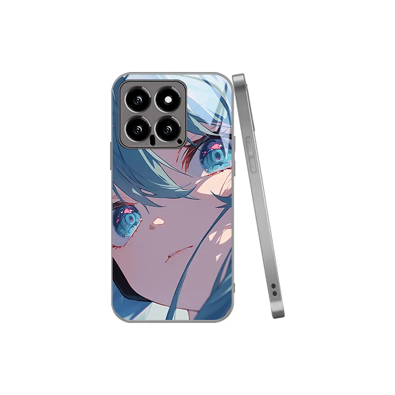 MSMF Phone Cases-10
