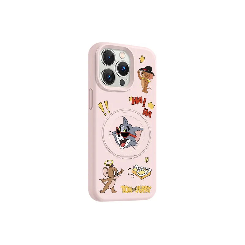 MSMF Phone Cases-19
