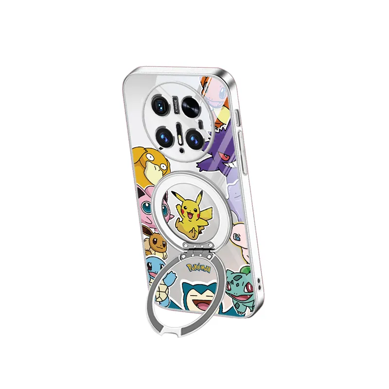 MSMF Phone Cases-8