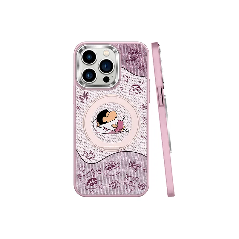 MSMF Phone Cases-5