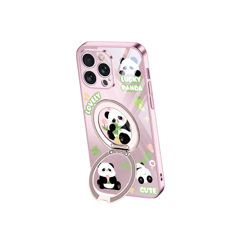 MSMF Phone Cases-5