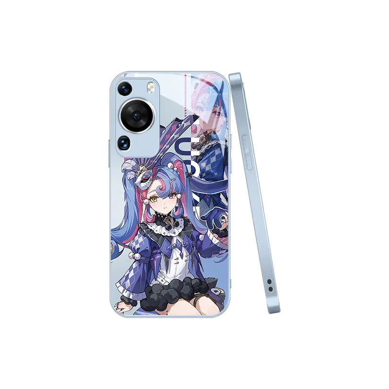 MSMF Phone Cases-31