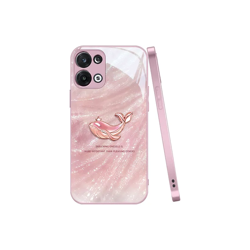 MSMF Phone Cases-4
