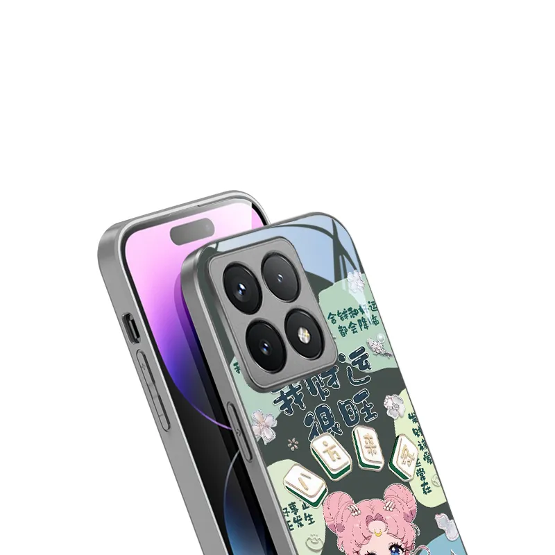 MSMF Phone Cases-1