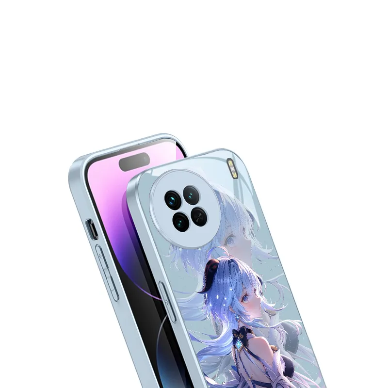 MSMF Phone Cases-14