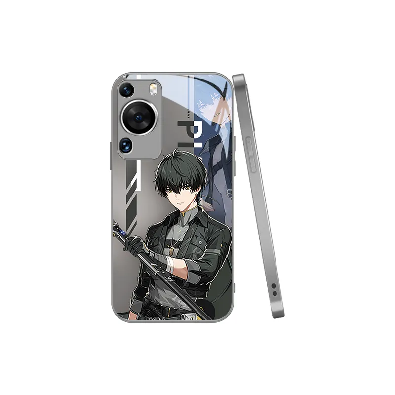 MSMF Phone Cases-43