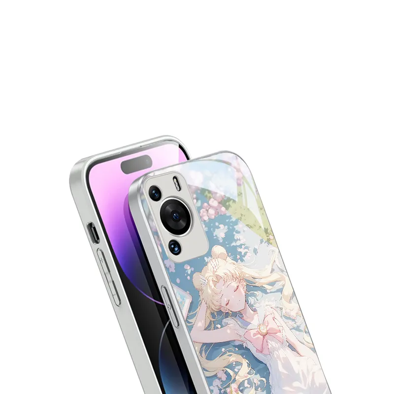 MSMF Phone Cases-8