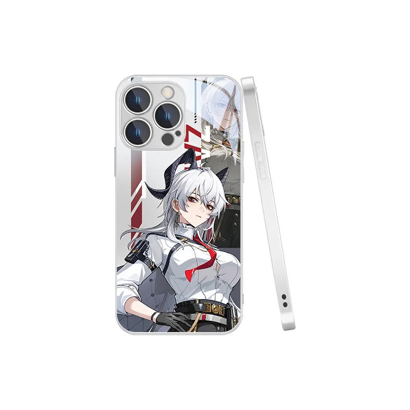 MSMF Phone Cases-10