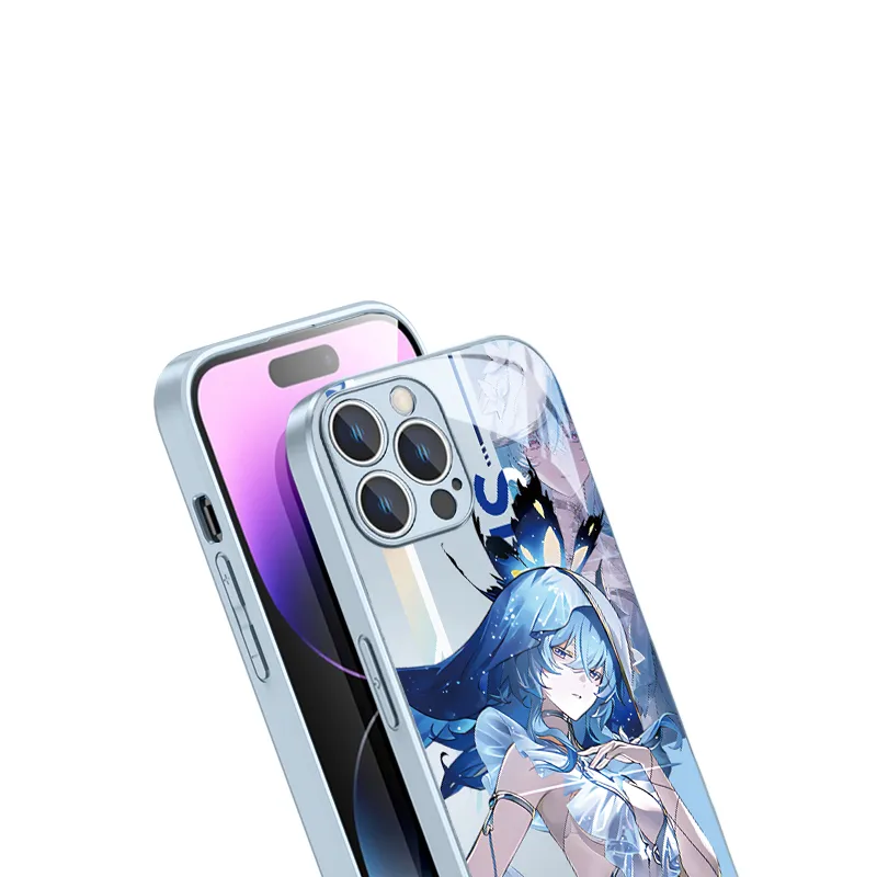 MSMF Phone Cases-29