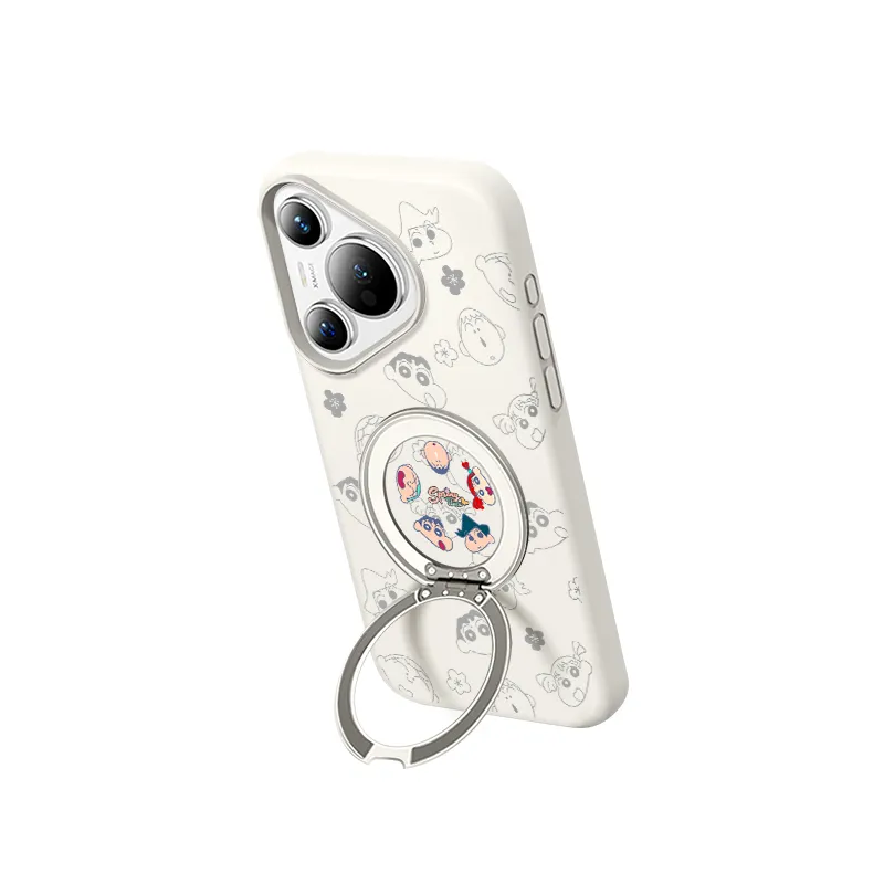 MSMF Phone Cases-1
