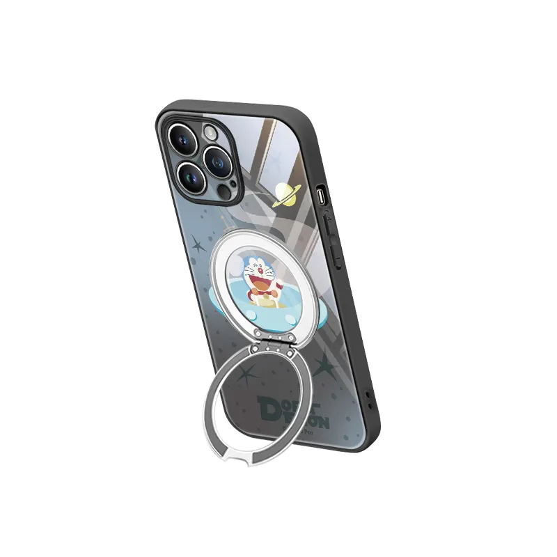 MSMF Phone Cases-11