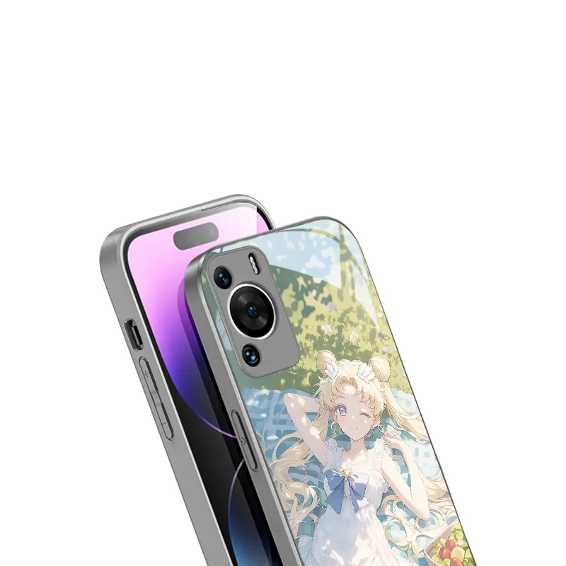 MSMF Phone Cases-11