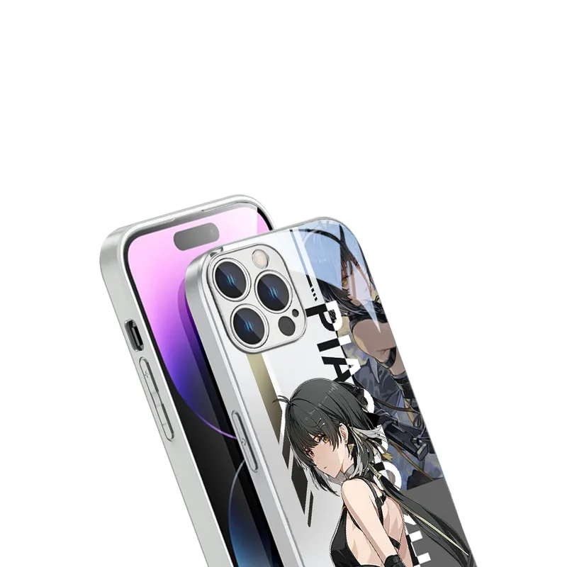 MSMF Phone Cases-5