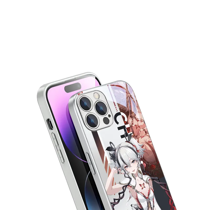MSMF Phone Cases-2