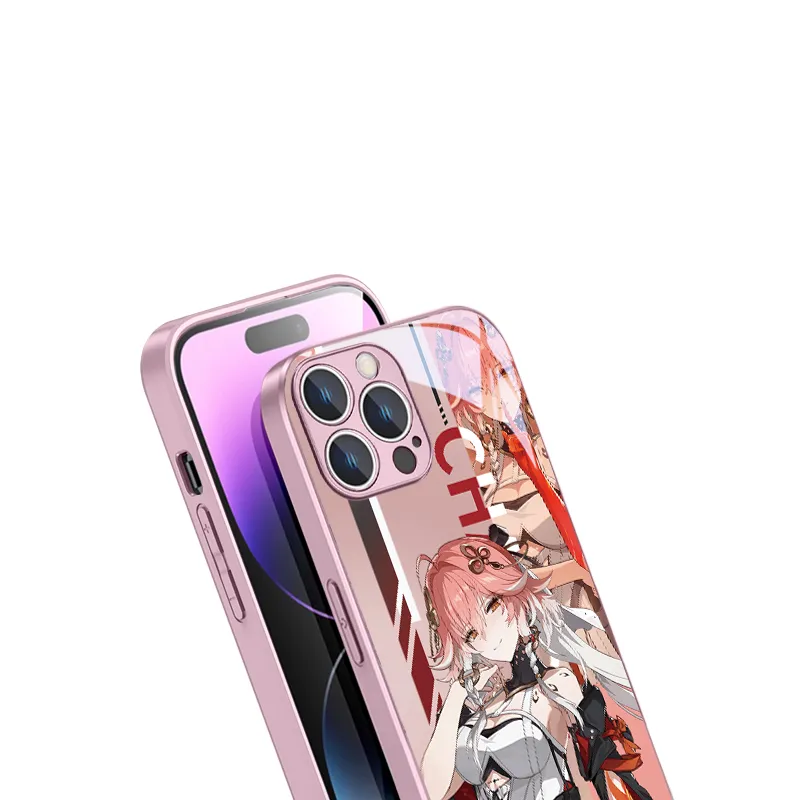 MSMF Phone Cases-14