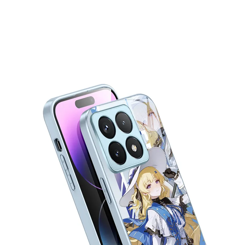 MSMF Phone Cases-23