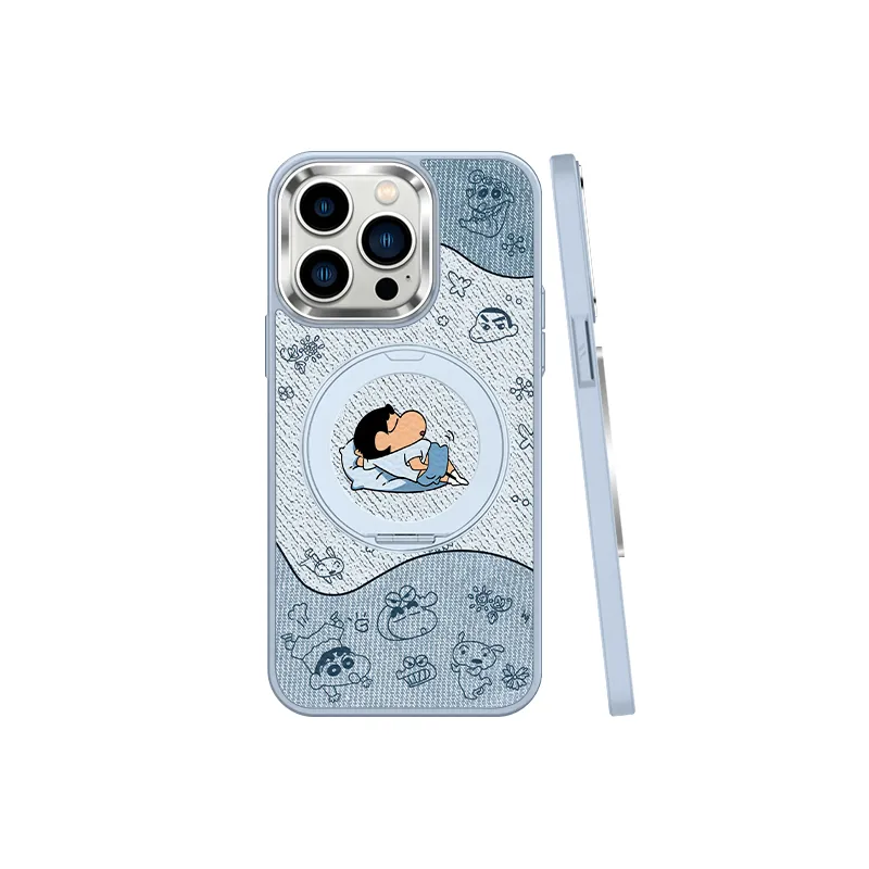 MSMF Phone Cases-2
