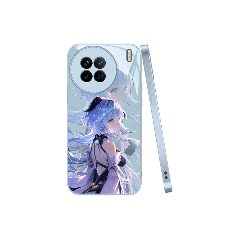 MSMF Phone Cases-13