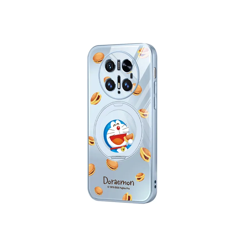 MSMF Phone Cases-7