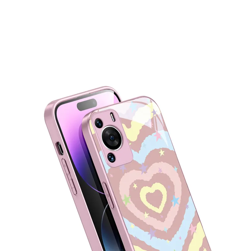 MSMF Phone Cases-5
