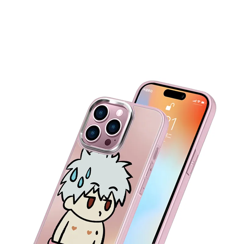 MSMF Phone Cases-8