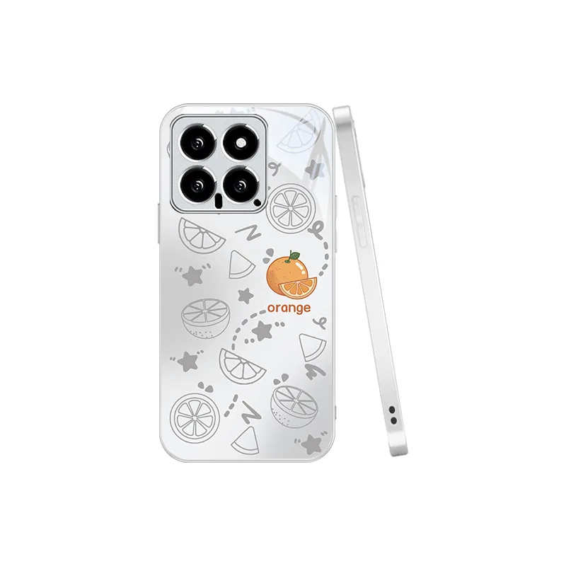 MSMF Phone Cases-7