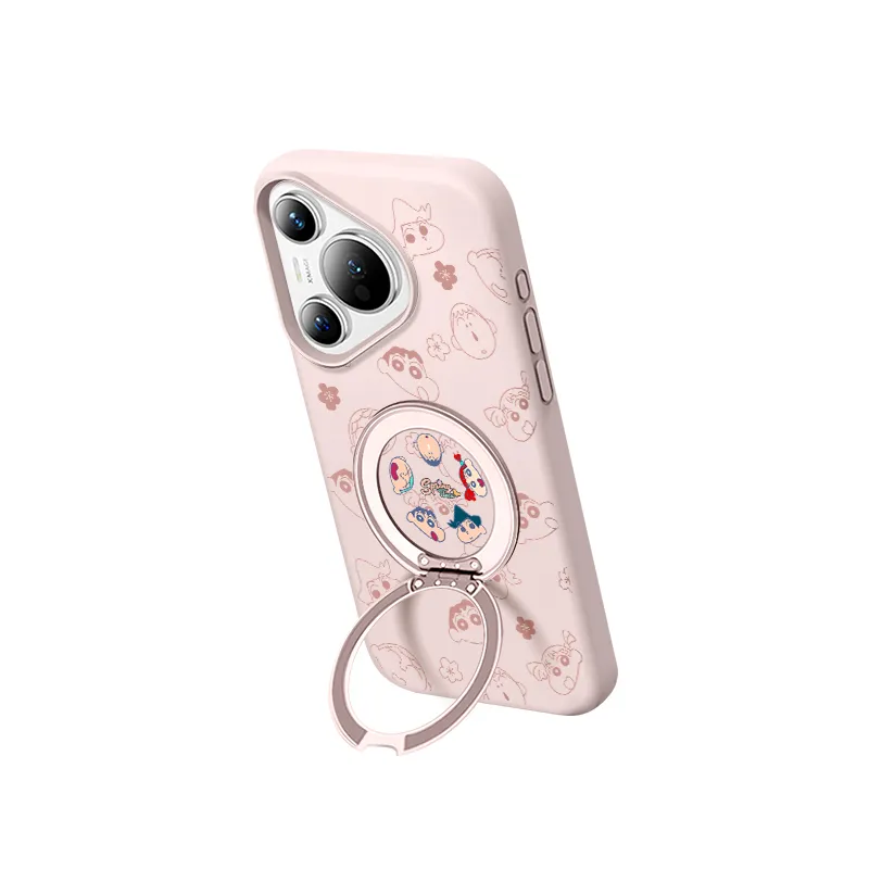 MSMF Phone Cases-5