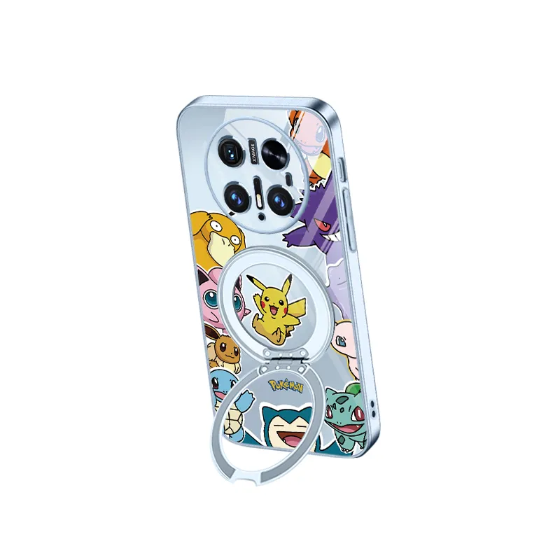 MSMF Phone Cases-2