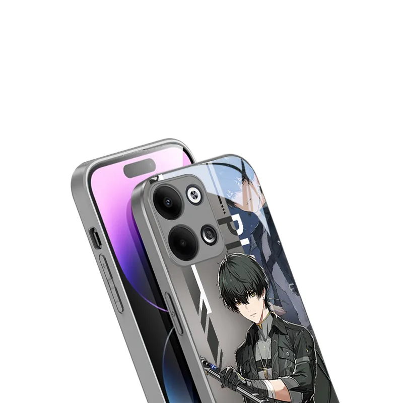 MSMF Phone Cases-44
