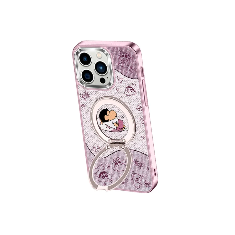 MSMF Phone Cases-4