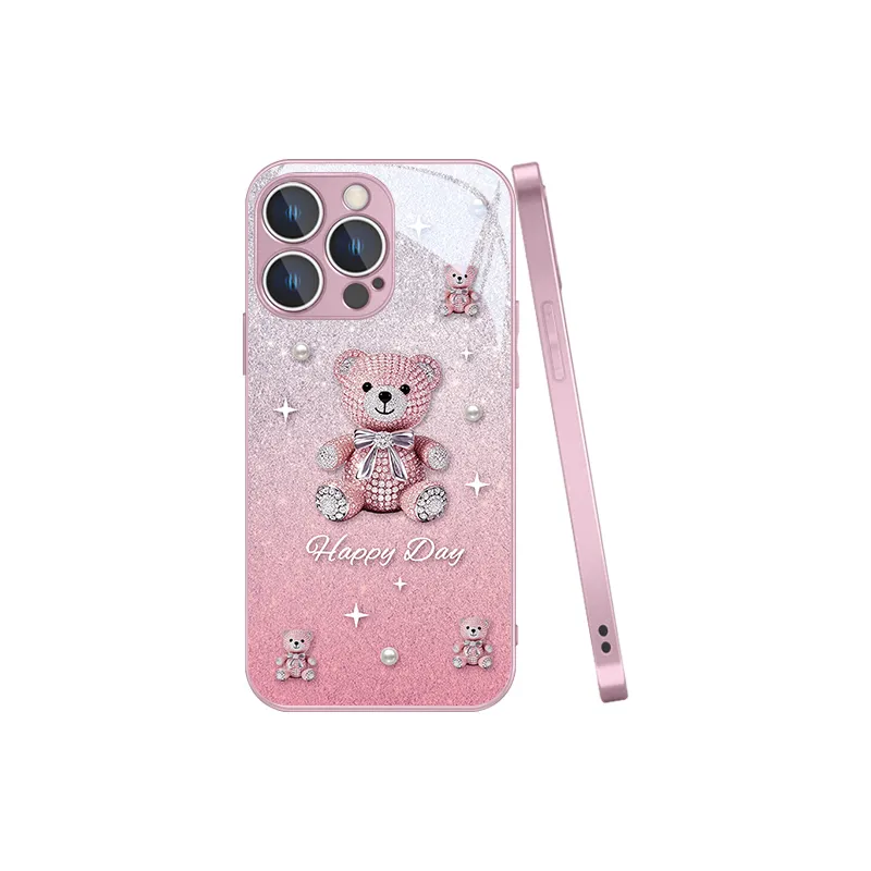 MSMF Phone Cases-7
