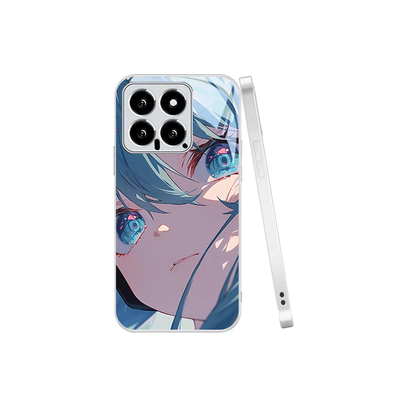 MSMF Phone Cases-7