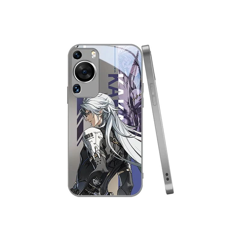 MSMF Phone Cases-40