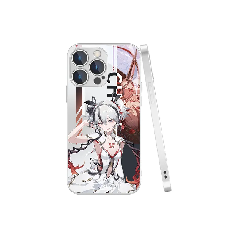 MSMF Phone Cases-1