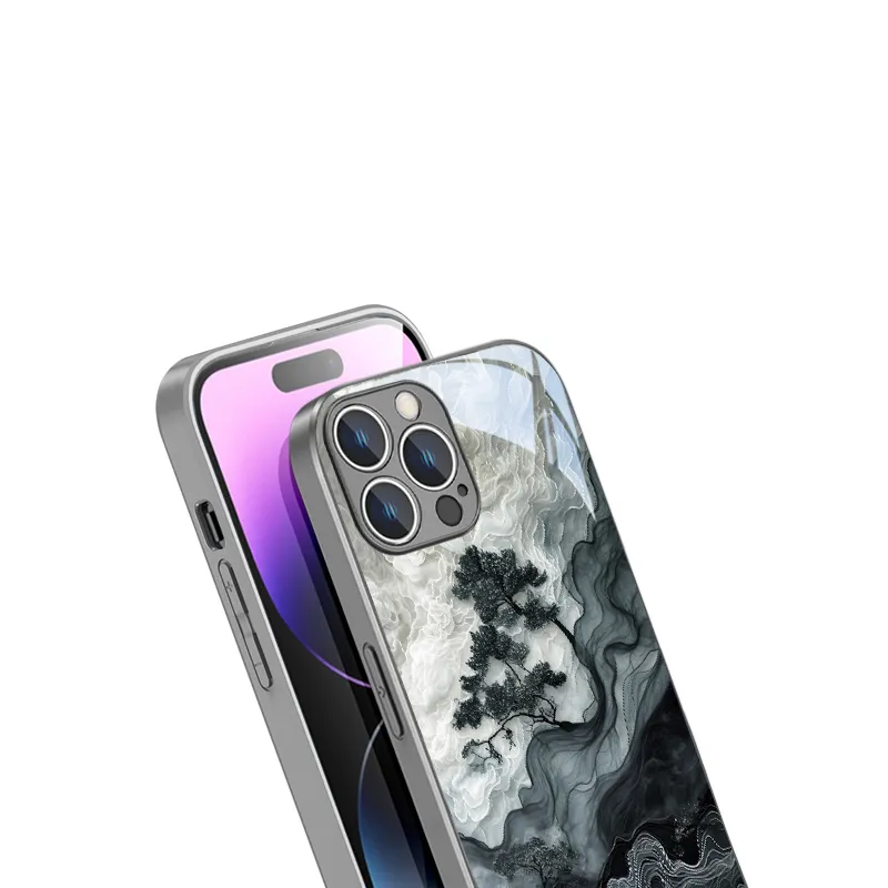 MSMF Phone Cases-11