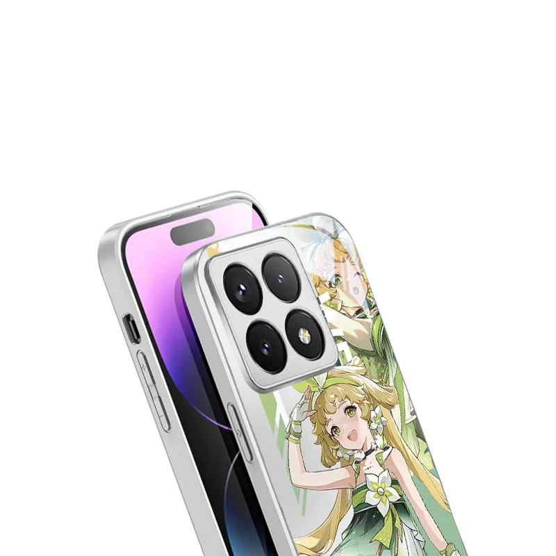 MSMF Phone Cases-8