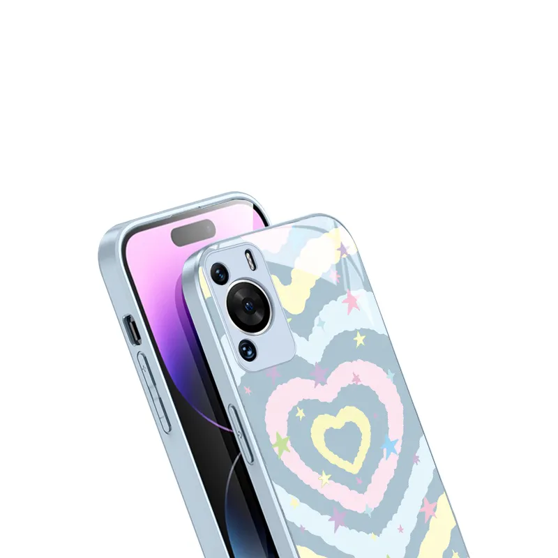 MSMF Phone Cases-2