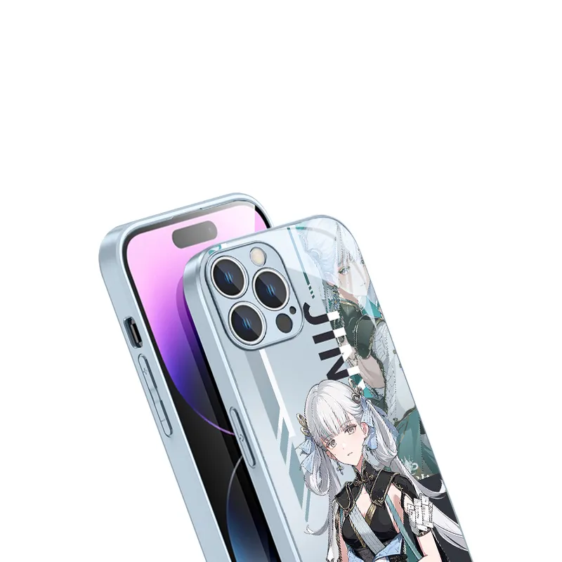 MSMF Phone Cases-20