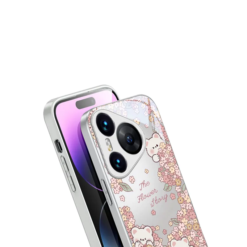 MSMF Phone Cases-2